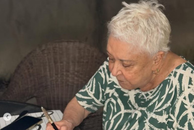 Cidinha Campos se filia ao MDB e anuncia candidatura após deixar o PDT