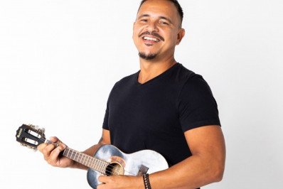 Festival do Mar leva gastronomia, música e clima de Semana Santa à orla de Piratininga