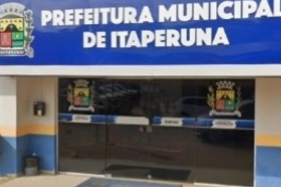 Contribuintes têm prazo prorrogado para pagar o IPTU com desconto