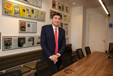 Nova holding aposta em padronização para organizar mercado de mentoria empresarial no Brasil