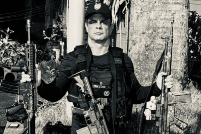 Morre policial internado após ser baleado em confronto na Taquara