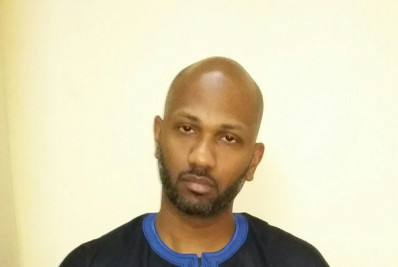 Um dos traficantes mais procurados da França é preso no Panamá