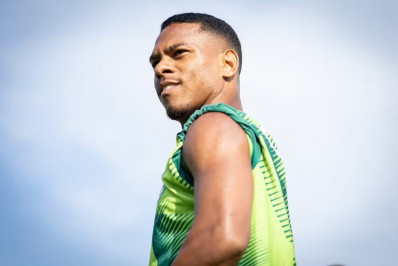 Clube da Série D encaminha contratação de campeão da Libertadores pelo Flamengo