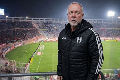 Mano Menezes inicia ciclo na seleção peruana com tropeços e dúvidas para 2030