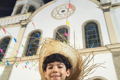 Após morte de mãe e filho na Tijuca, prefeito Cavaliere cita decreto para bicicletas elétricas