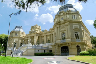 Governo e Prefeitura do Rio decretam ponto facultativo na quinta-feira