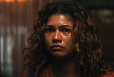 'Euphoria' ganha trailer inédito da terceira temporada; assista