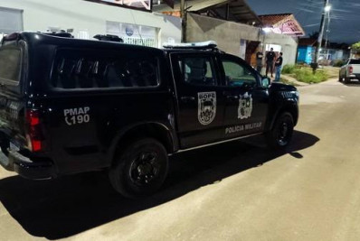 Megaoperação prende mais de 50 suspeitos em esquema de tráfico de drogas