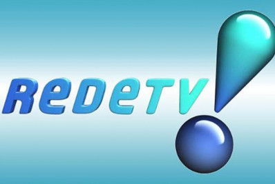 RedeTV! coloca no ar 'RJ do Povo' e reforça jornalismo local no Rio