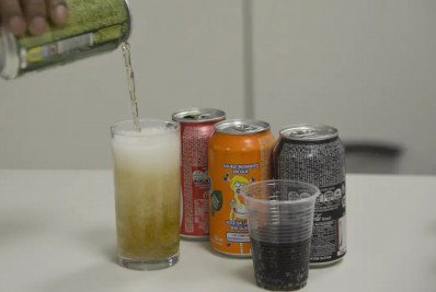 Fatores sociais empurram famílias para ultraprocessados, diz pesquisa