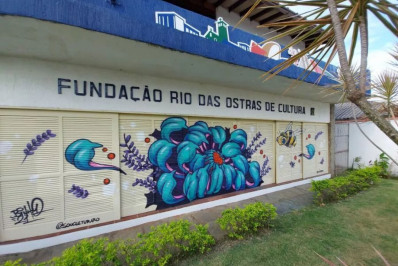 Cultura em construção: Rio das Ostras inicia plano para definir próximos 10 anos do setor