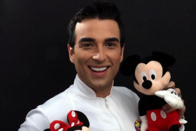 Dia Mundial de Conscientização do Autismo: o dentista que está transformando medo em sorriso