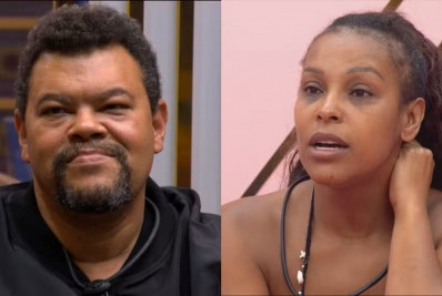 Globo avalia escalar ex-BBBs em novela após rivalidade no reality viralizar fora da casa