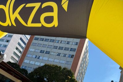 Pedal da Mulher encerra programação do Mês da Mulher em Nova Friburgo com integração e valorização feminina