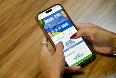 Prefeitura de Barra Mansa realiza repescagem do Censo 2026 para servidores municipais