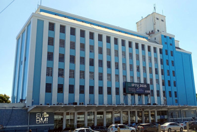 Barra Mansa decreta ponto facultativo nesta quinta-feira