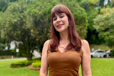 Clarissa Rippel assume Secretaria de Saúde de Petrópolis