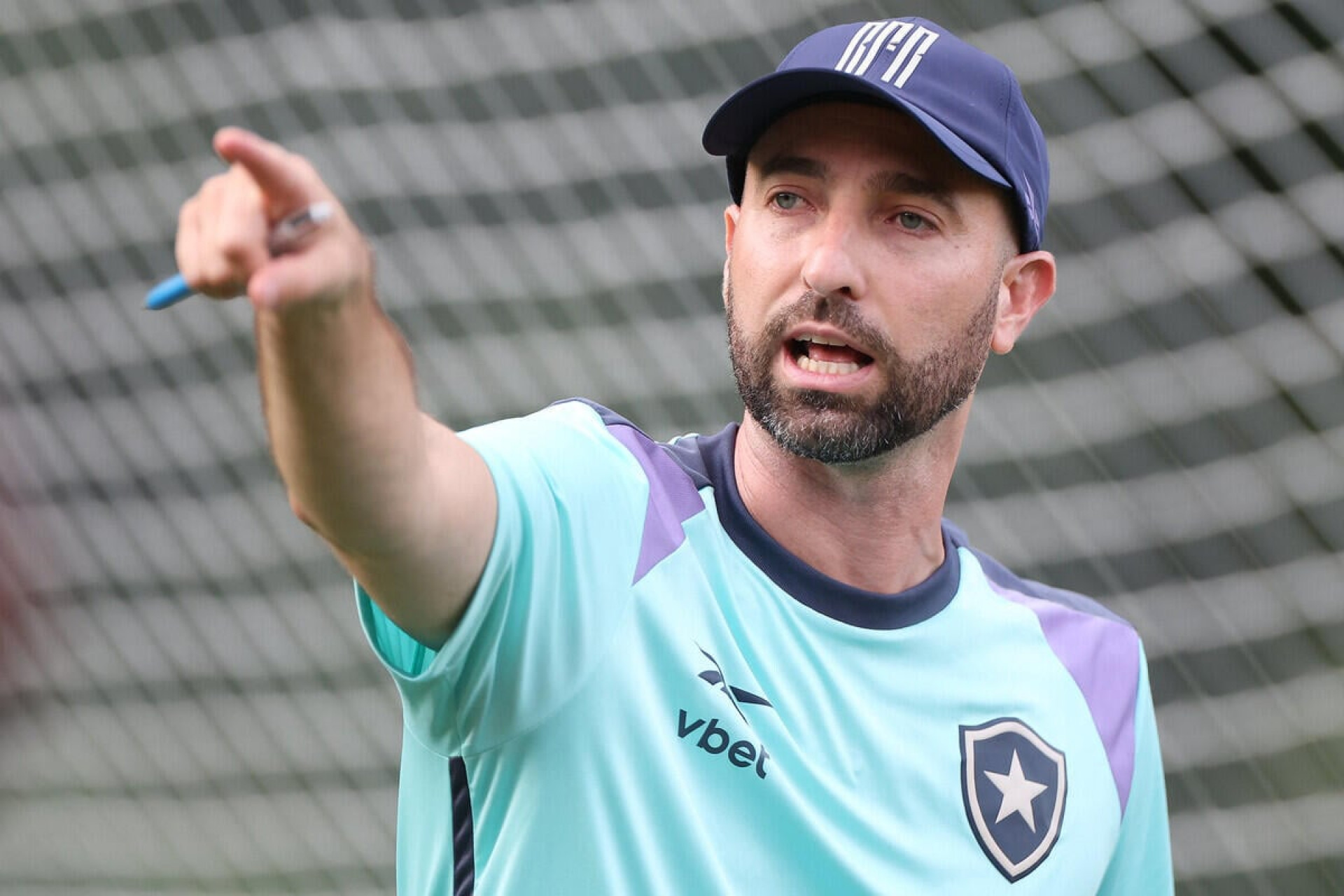 Botafogo x Mirassol: onde assistir, escala&ccedil;&otilde;es e arbitragem