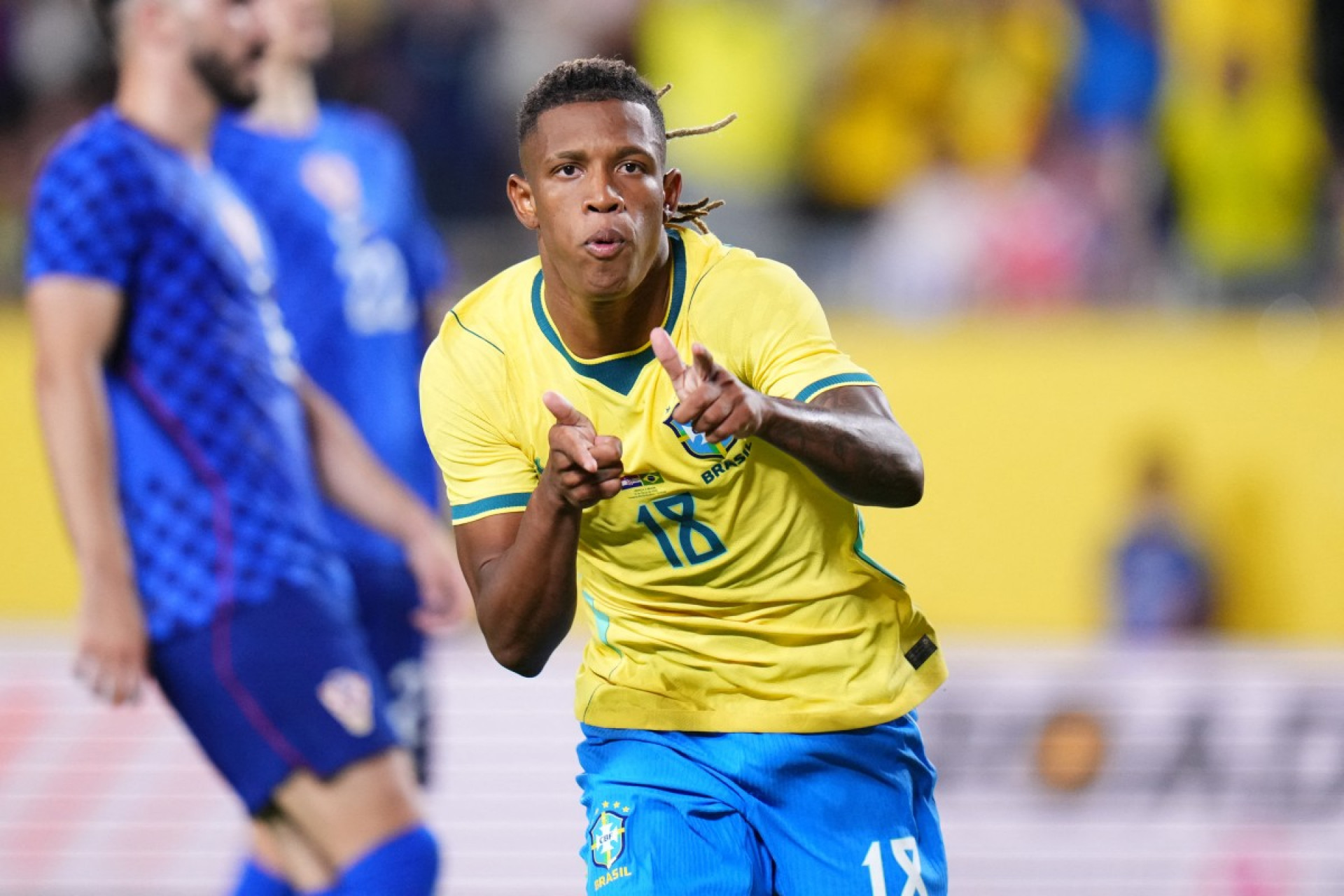 Botafogo é o clube brasileiro com mais convocados em Copas; veja o ranking