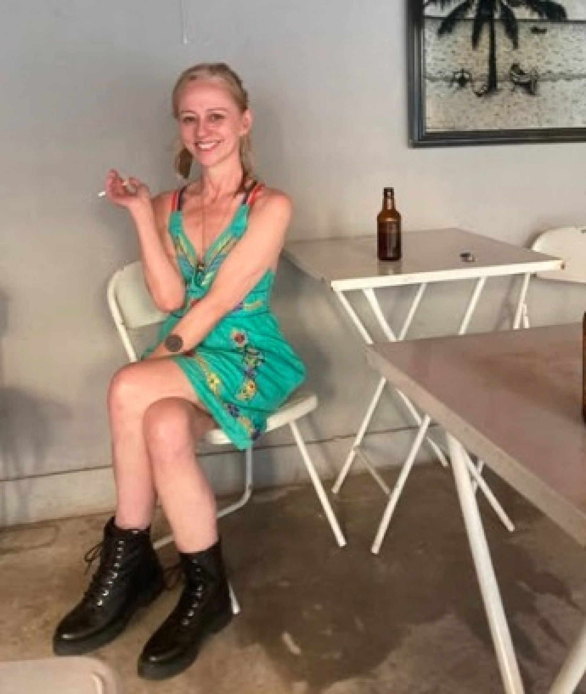 Guta Stresser rebate comentários sobre aparência - Reprodução do Instagram