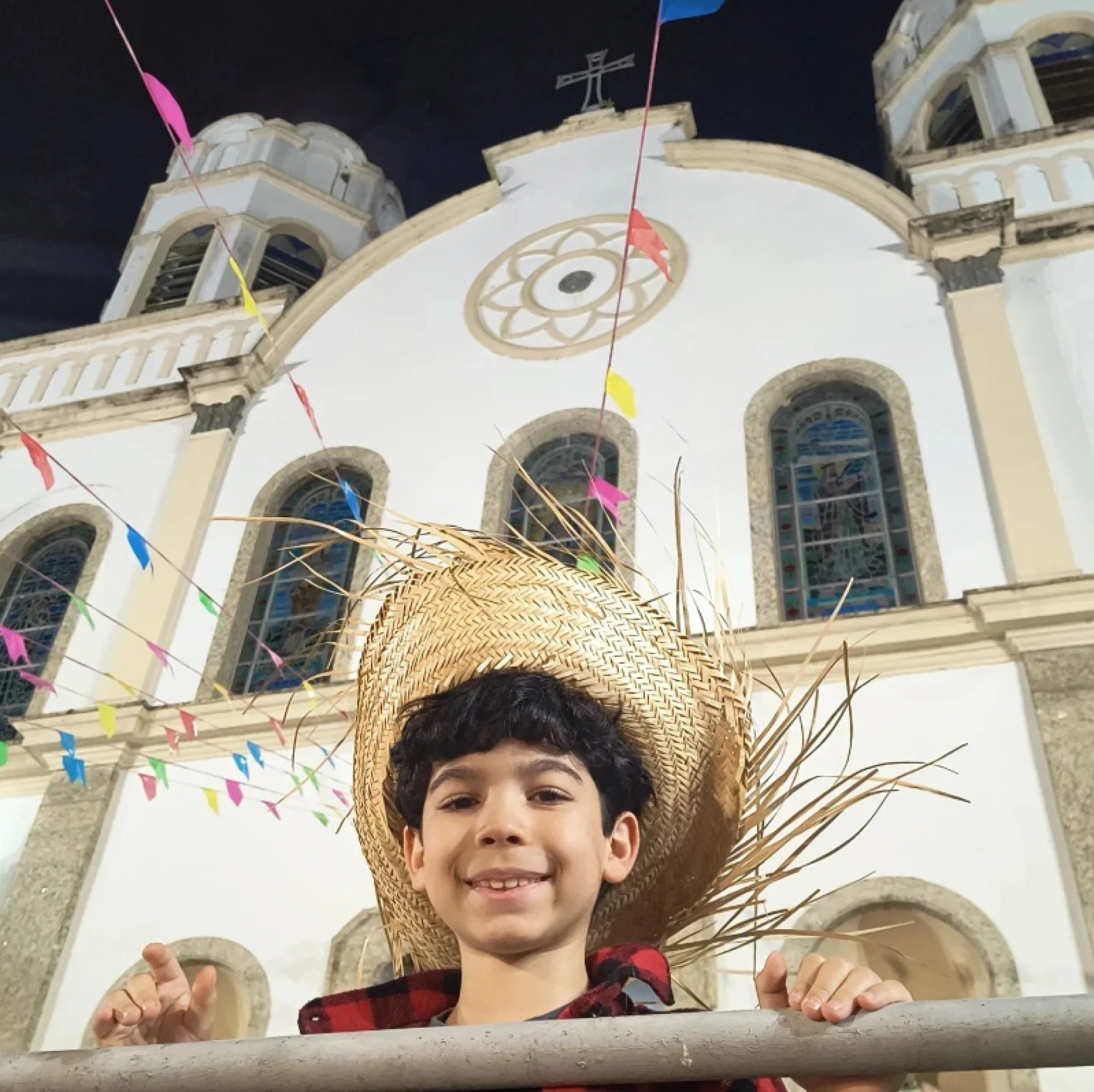 Após morte de mãe e filho na Tijuca, prefeito Cavaliere cita decreto para bicicletas elétricas