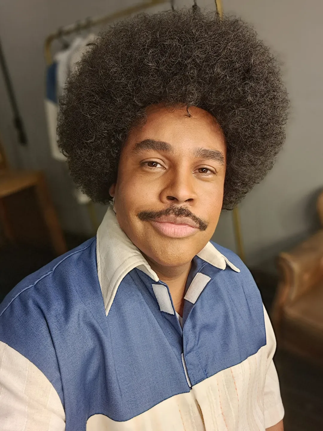 Thór Junior - Reprodução / Instagram