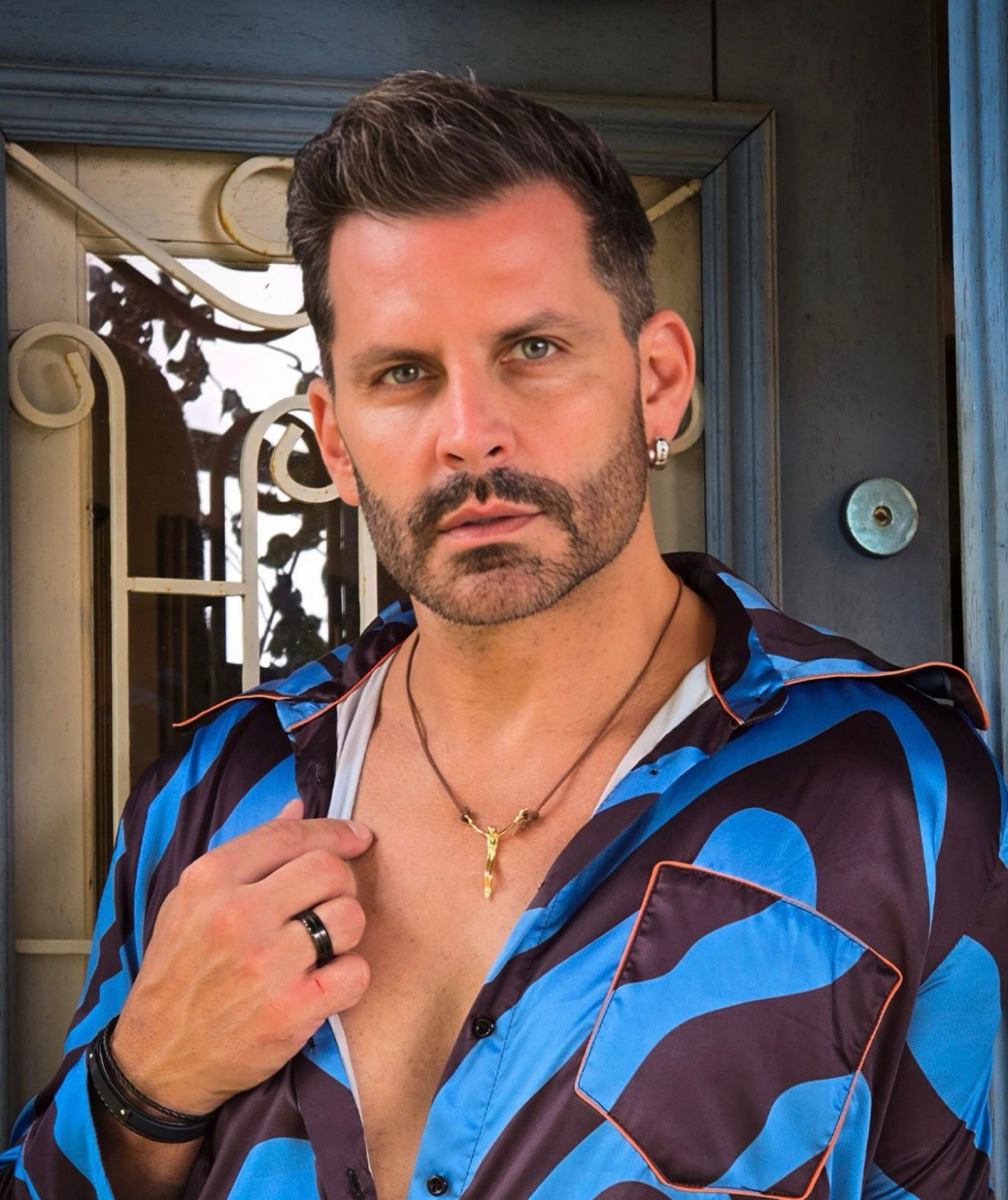 Henri Castelli - Divulgação