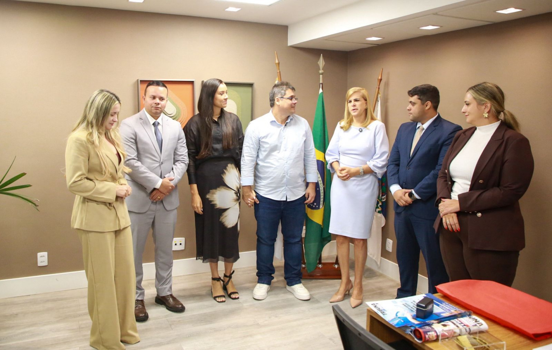 Serop&eacute;dica avan&ccedil;a com atendimento Jur&iacute;dico gratuito  - Divulga&ccedil;&atilde;o