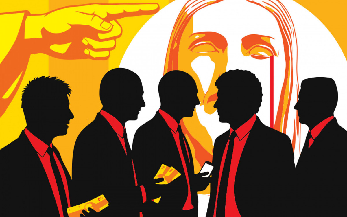 Arte coluna Kakay 02 abril 2026_VERSAO ONLINE