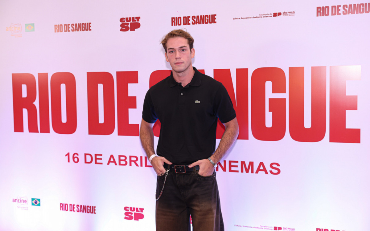 Pietro Antonelli Benício