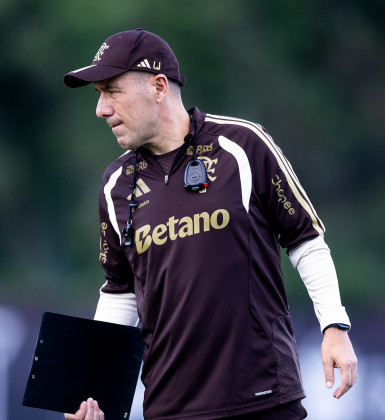 Flamengo x Santos: onde assistir, escalações e arbitragem