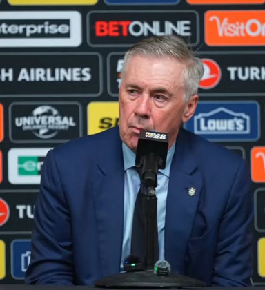 Convocação do Brasil para a Copa será feita no Museu do Amanhã