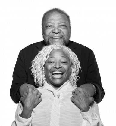 Confira os detalhes da turnê de despedida de Martinho da Vila