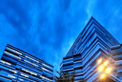 PF investiga invasão e vazamento de dados da Receita Federal