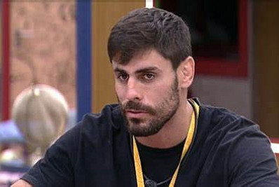 Cara de Sapato perde ação contra a Globo; Entenda o caso