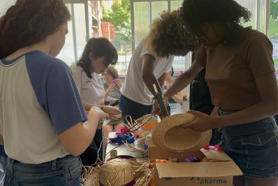São Gonçalo recebe o 1º Festival de Contação de Histórias