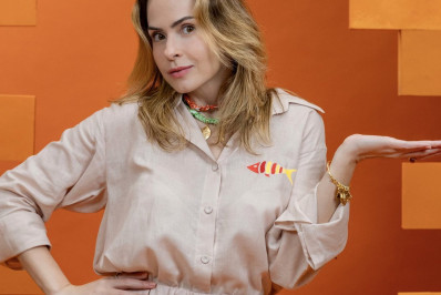 Dia da mentira! Brincadeira sobre saída de Ana Paula do 'BBB 26' movimenta web