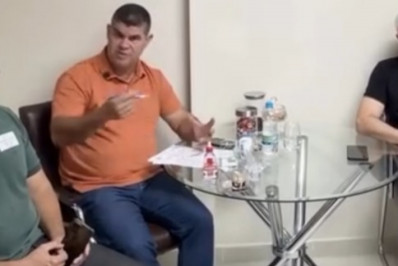 Saúde de Itaperuna registra evolução e amplia o acesso da população