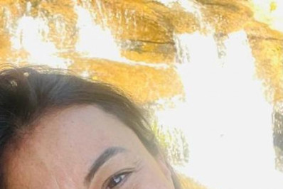 Alerta para os pais: Crianças pequenas não devem usar celular