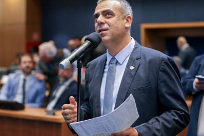 Veterinárias poderão denunciar maus-tratos por canais digitais no RJ; projeto avança na Alerj