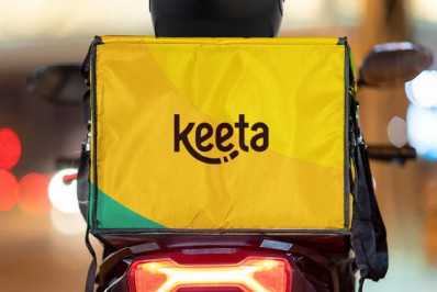 Cade abre investigação sobre 99Food a pedido da Keeta