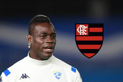 Dia da mentira: relembre contratações que não aconteceram e parecem 'pegadinha'