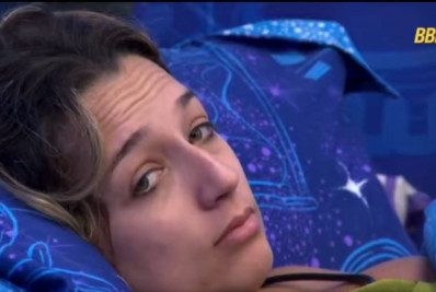 Samira esconde detalhe sobre Anjo e cria outra versão para aliados