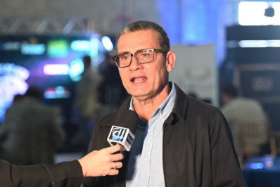 São João da Barra é destacado no radar, por meio do leilão da EF-118