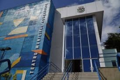 São Gonçalo realiza show especial de Páscoa nesta quinta-feira 