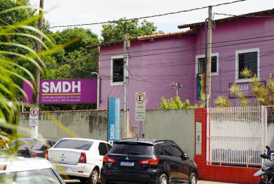 Secretaria de Políticas para Mulheres de Volta Redonda abre inscrições para curso gratuito de ‘Arte em Feltro e em EVA’