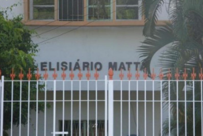 Adolescente grávida é agredida dentro de escola estadual em Maricá