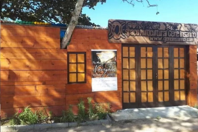 Inscrições abertas para o 1º Viradão de Cenas Curtas de Araruama