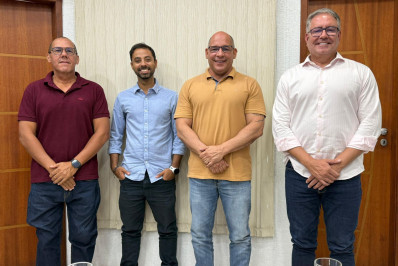 Museu Oceanográfico pode ganhar aquários e virar novo polo em Arraial