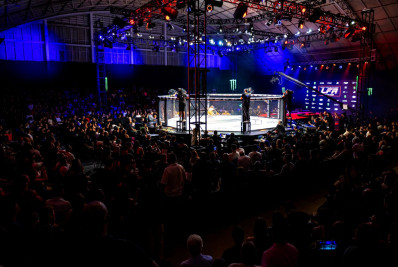 Após sucesso na estreia, LFA deve ganhar novas edições em São Paulo ainda em 2026